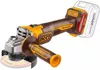 cumpără Set de scule electrice INGCO COSLI251292 (52937) în Chișinău 