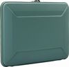 cumpără Geantă laptop THULE 3205413 Husa Thule Gauntlet 5 sleeve MacBook 16 in hazy green în Chișinău 