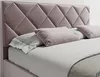 cumpără Pat my-STYLE my-Nika 140x200 (P49D14M11) în Chișinău 