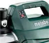 cumpără Pompă Metabo HWA 3500 Inox 1100W,8M,3500l/or 600978000 în Chișinău 