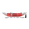 купить Спортивное оборудование Intex 68303 Kayak EXCURSION PRO K1, 305x91x46cm, 1 pers. в Кишинёве 