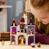 cumpără Set de construcție Lego 43289 Belle&Beast's Enchanted Castle în Chișinău 