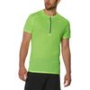 купить Футболка для тренировок Mizuno Trail DAFHZ Tee J2GA2055 37 в Кишинёве 