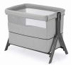 купить Манеж CAM Sempreconte Joy ART921-T169 grey в Кишинёве 