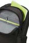 купить Рюкзак городской American Tourister Work-E (138222/1041) в Кишинёве 