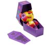 cumpără Jucărie de pluș miscellaneous DBD309 Deddy Bears Plush 15cm CDU (în asort.) în Chișinău 