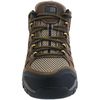 купить Ботинки Karrimor Aerator Taupe в Кишинёве 