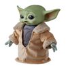 купить Мягкая игрушка Mattel JKN43 Star Wars, Grogu в Кишинёве 