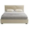 cumpără Pat my-STYLE my-Mila 140x200 (P50D14M02) în Chișinău 