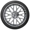 cumpără Anvelopă Strial 205/50R 16 87V High Performance în Chișinău 