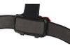 купить Фонарь Milwaukee L4HLRP-301 Lanterna frontala reincarcabila USB 4933479767 в Кишинёве 