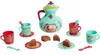 купить Игрушка miscellaneous JKE33663 Set pentru ceai Elena din Avalor в Кишинёве 