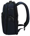 купить Рюкзак для ноутбука Samsonite Evosight (153521/1090) в Кишинёве 