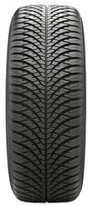 купить Шина Yokohama 185/65 R 15 88H BluEarth-4S AW21 в Кишинёве 