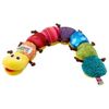cumpără Jucărie de pluș Tomy T27107 Omida muzicală în Chișinău 