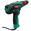 Masina insurubat electric 650W K21007 KraftTool