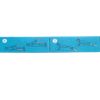 Expander 95 cm FI-1722 (3313) 