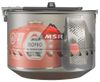 купить Посуда походная MSR Reactor 2,5 l в Кишинёве 