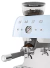 cumpără Espressor manual SMEG EGF03PBEU în Chișinău 