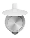 cumpără Fierbător de apă Xiaomi Electric Kettle 2 Lite în Chișinău 