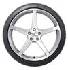 купить Шина Nexen 265/40 R21 105Y TL NFera Sport XL FSL в Кишинёве 