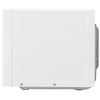 Microwave Oven LG MS20R42D 