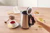 купить Чайник электрический Gorenje K17OS в Кишинёве 