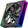купить Кулер Xilence XPF360.ARGB(XF072) в Кишинёве 
