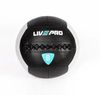 cumpără Minge LivePro 41155 Crossfit Wall Ball 3kg, LP8100/03/BK în Chișinău 