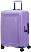 cumpără Valiză American Tourister Dashpop 67/24 (151860/E459) în Chișinău 