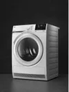 cumpără Uscător de rufe AEG TR718L2E în Chișinău 