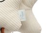 cumpără Jucărie cu pandantiv Jollein 043-001-68096 Star Ivory (muzicala) în Chișinău 
