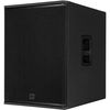 cumpără Subwoofer RCF SUB 18-AX subwoofer activ în Chișinău 