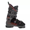 купить Горнолыжные ботинки Dalbello Veloce 110 MV Black/Dove Grey 295 (D2403013.10.295) в Кишинёве 