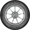 cumpără Anvelopă Goodyear 255/45 R20 105T Vec 4seasons G3 XL FP în Chișinău 