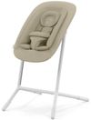 cumpără Scaun de masă Cybex 521004829 Lemo 4in1 White White în Chișinău 