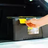купить Система хранения инструментов Deli DLE432417 в Кишинёве 
