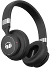 купить Наушники беспроводные Monster Life One, Black в Кишинёве 