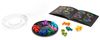 купить Настольная игра Richi SG 311RO IQ Deluxe, Circle (Ro) в Кишинёве 