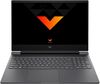 cumpără Laptop HP Victus Gaming 16-s0026ci (8F933EA#UUQ) în Chișinău 