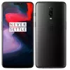 OnePlus 6 A6000 (8+256Gb) Duos,Black 