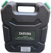 cumpără Ventuză cu vacuum Zaruba 5733 Ventuza profesionala cu acumulator (2x3.0Ah) în Chișinău 