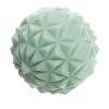 Мяч массажный d=6.5 см, TPE Ball Rad Roller FI-1476 (2669) 