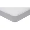 cumpără Textile de casă Askona Защитный чехол Protect-a-Bed Clima-Cotton 160x200 în Chișinău 