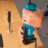 купить Многофункциональный инструмент Makita M9800B 200W 15000-20000rot/min в Кишинёве 