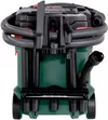 cumpără Aspirator industrial Metabo ASA 30 L PC 602086000 în Chișinău 