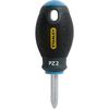 cumpără Șurubelniță Stanley 0-65-409 Surubelnita Fatmax PZ2x30mm în Chișinău 