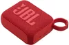 cumpără Boxă portativă Bluetooth JBL GO 4 Red în Chișinău 