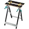 cumpără Scule electrice staționare Wolfcraft Banc de lucru 150 6142000 în Chișinău 