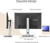 купить Монитор ASUS PA278CGRV ProArt Professional Monitor в Кишинёве 